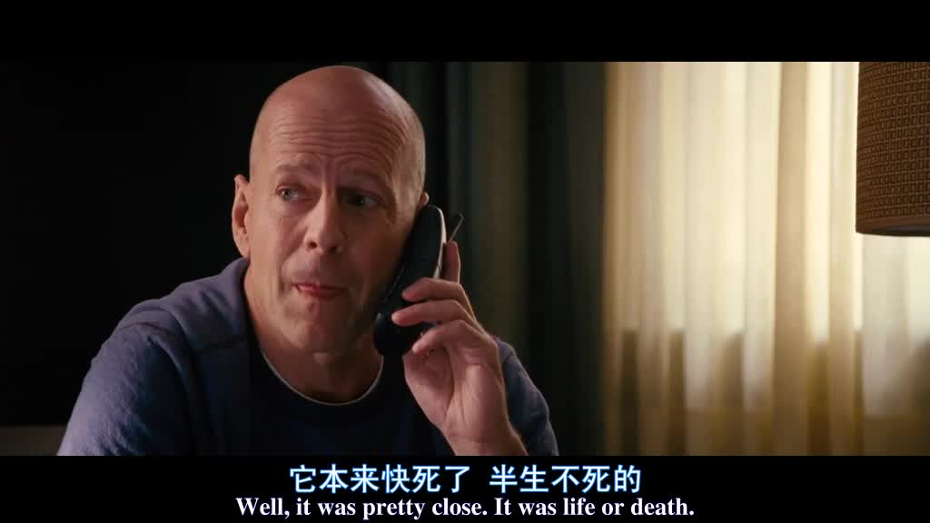 超级英雄电影，有没有你的爱