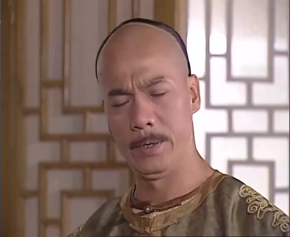 看過很多遍 特喜欢张卫健。