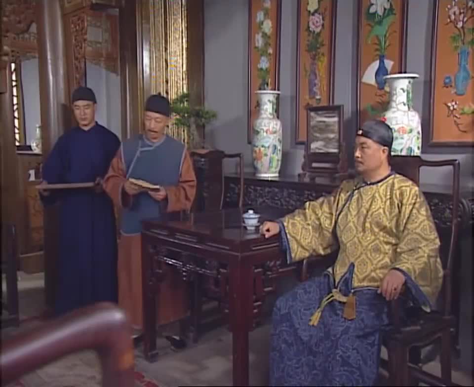 看過很多遍 特喜欢张卫健。