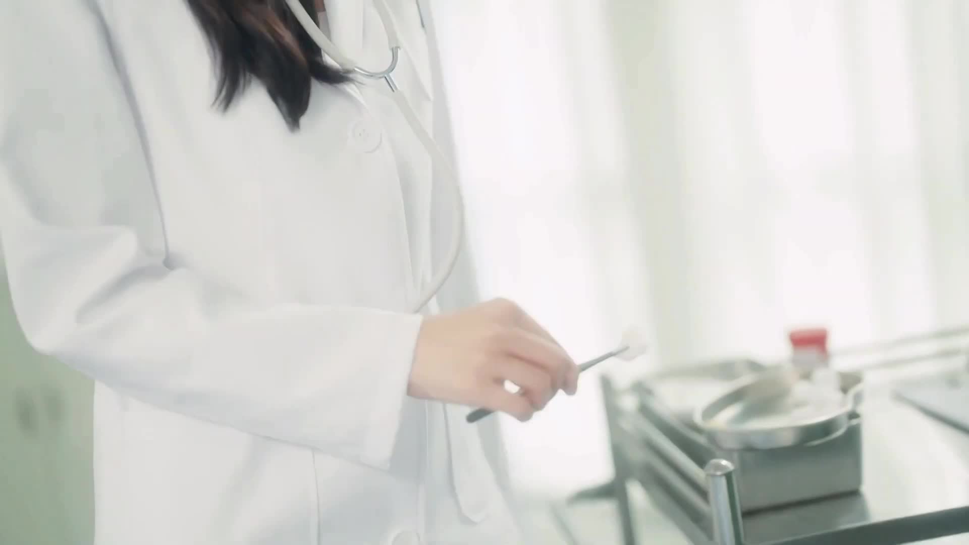 你的菜是哪位哟 哥哥~