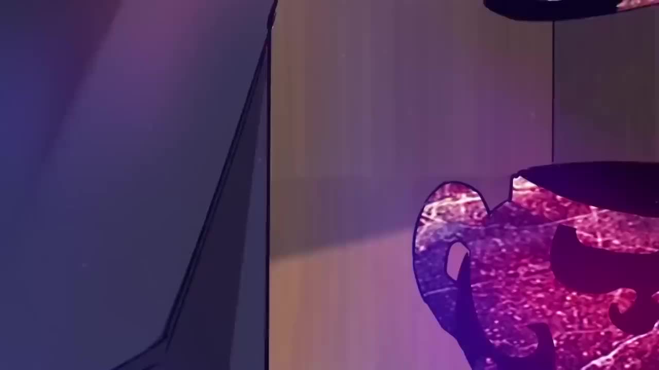 属性修仙 强强强