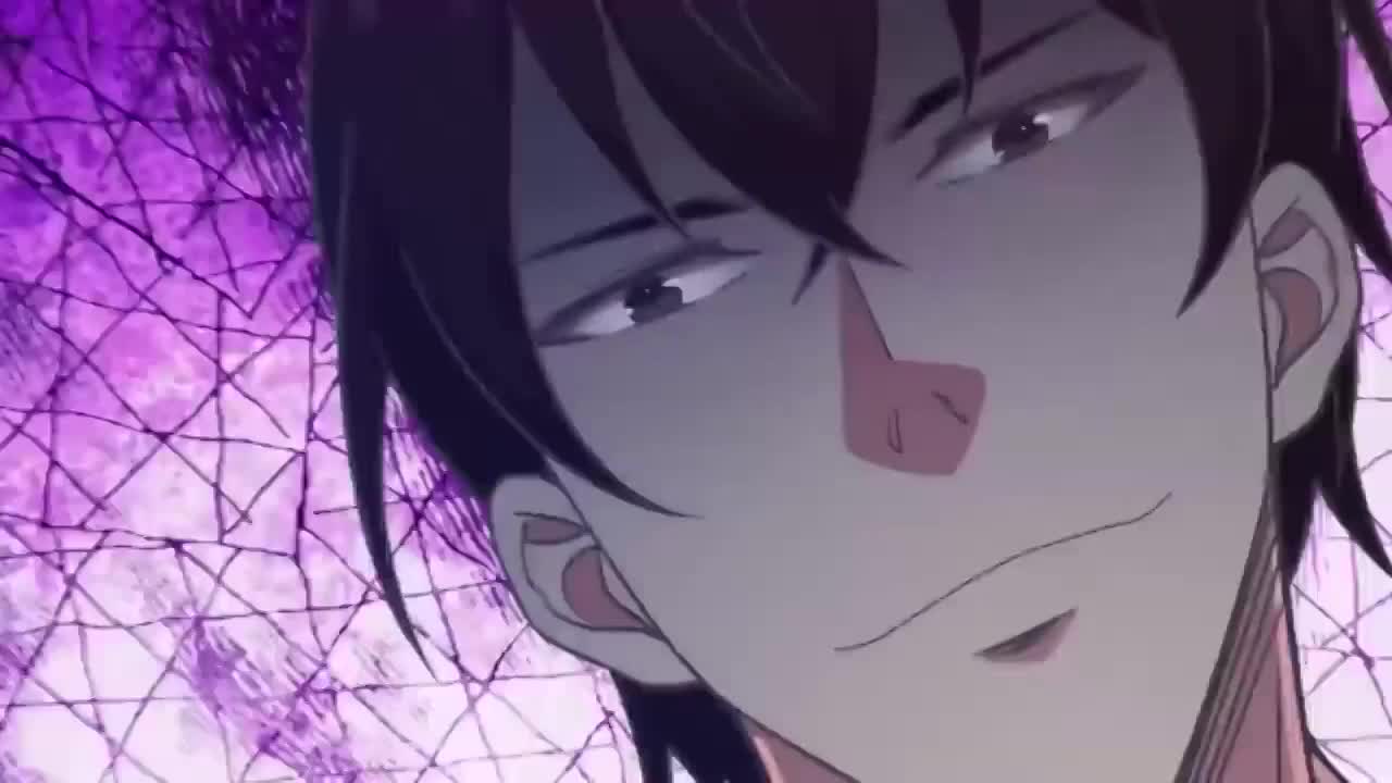 属性修仙 强强强