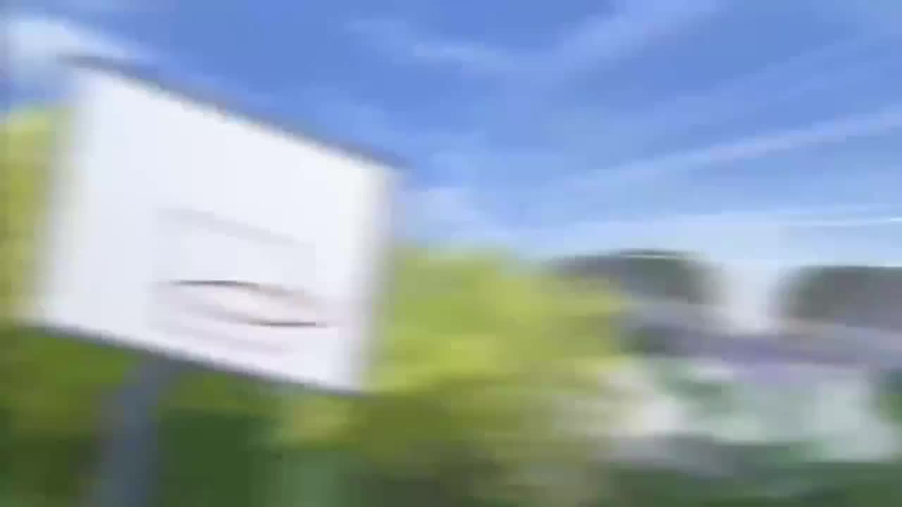 属性修仙 强强强