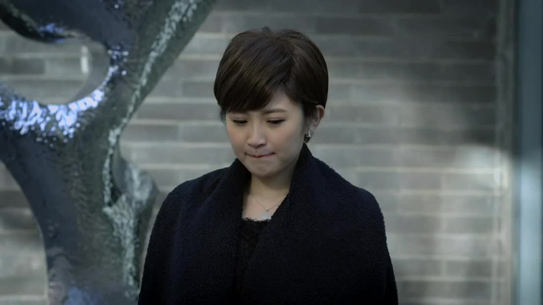 老板，老板糊涂呀老板