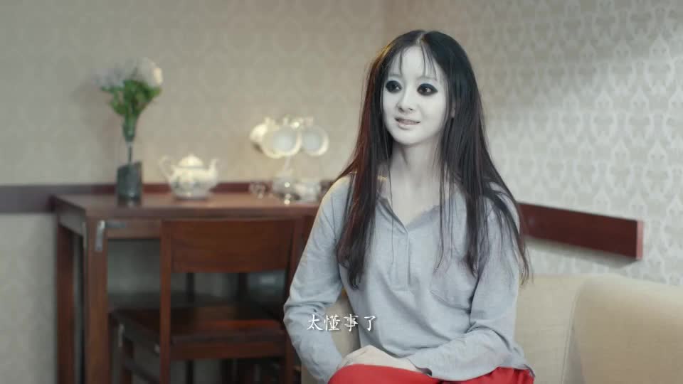 老板，老板糊涂呀老板