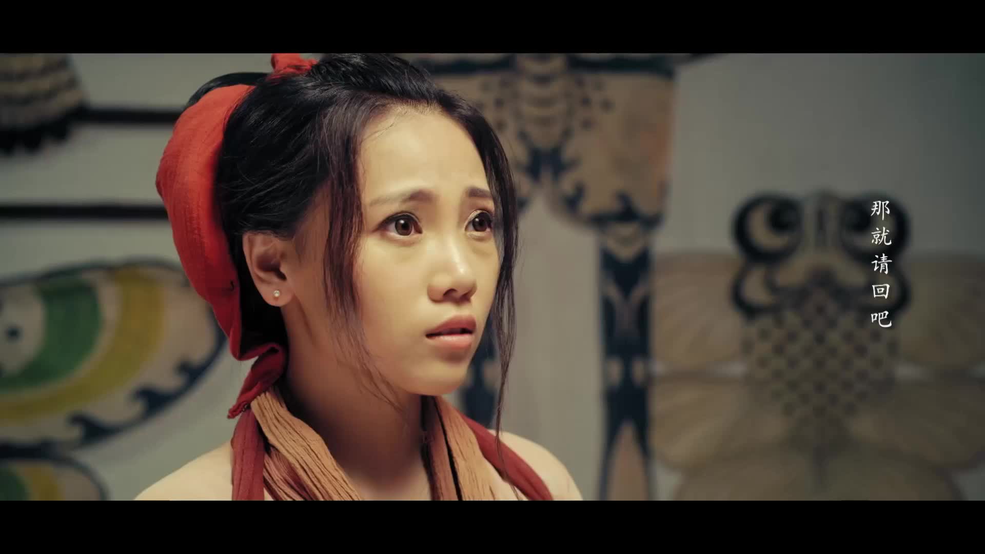 老板，老板糊涂呀老板