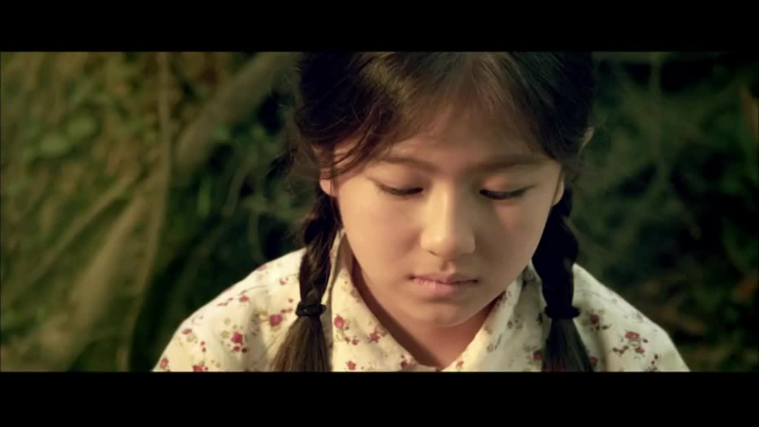 老板，老板糊涂呀老板