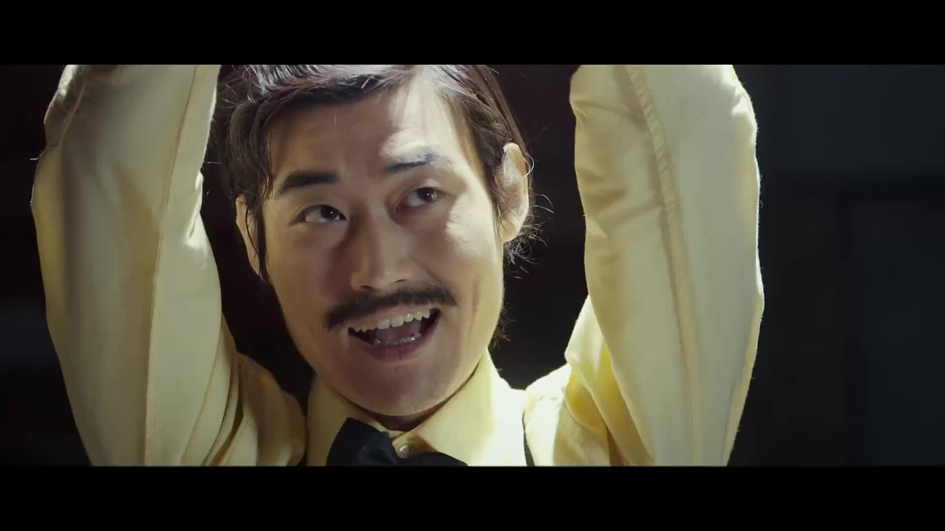 老板，老板糊涂呀老板