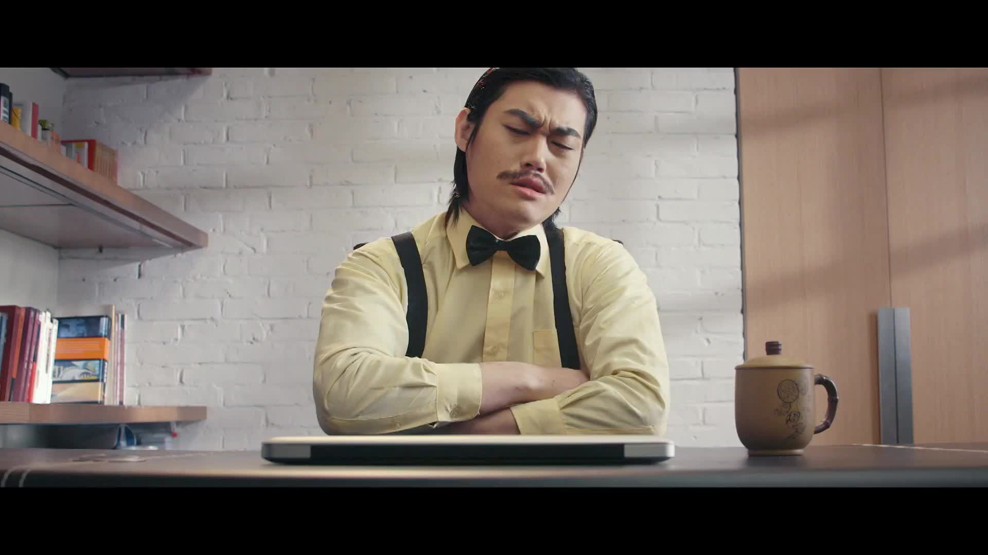 老板，老板糊涂呀老板