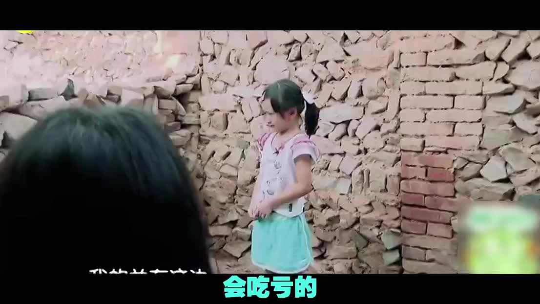 老板，老板糊涂呀老板