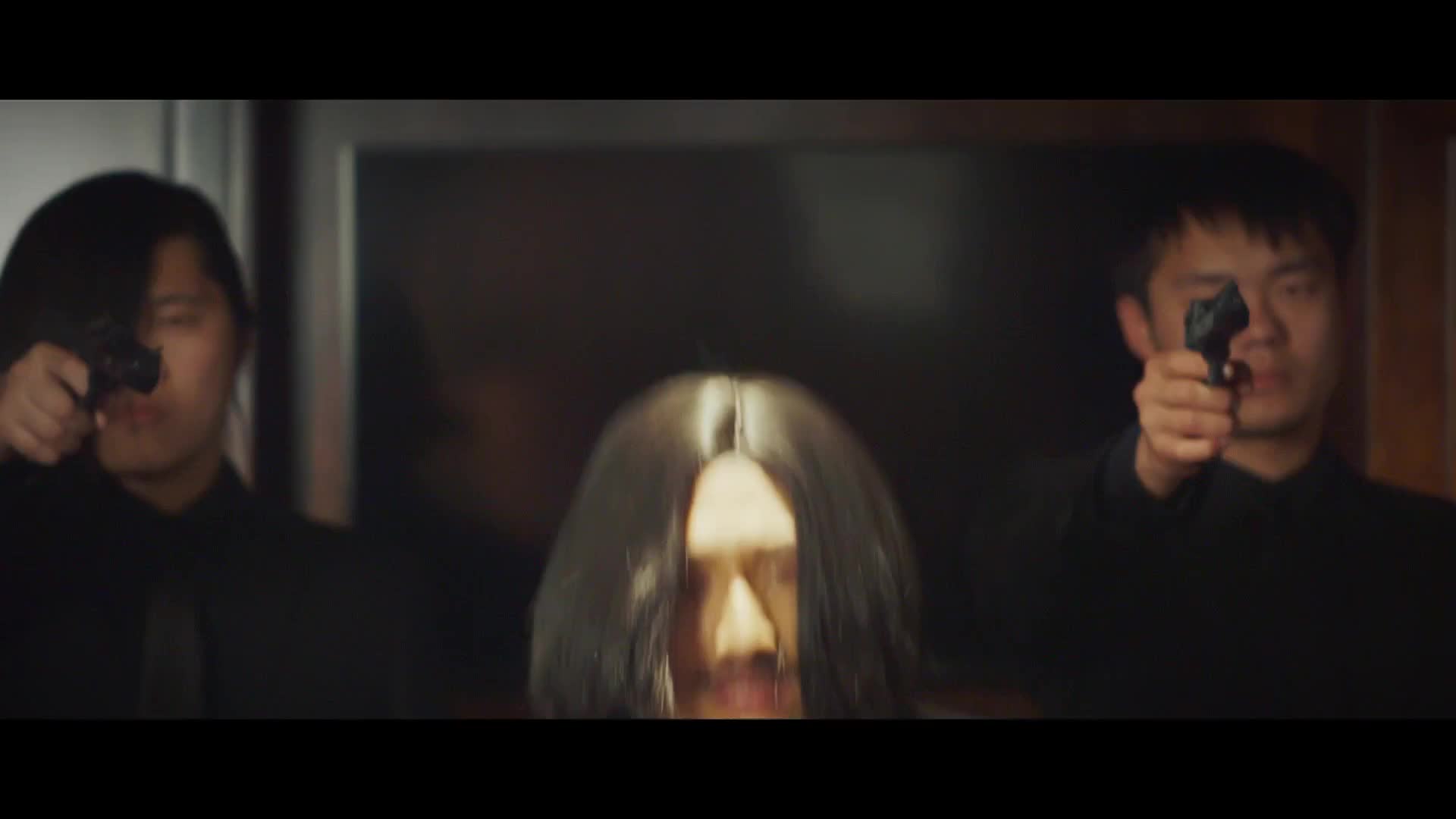 老板，老板糊涂呀老板