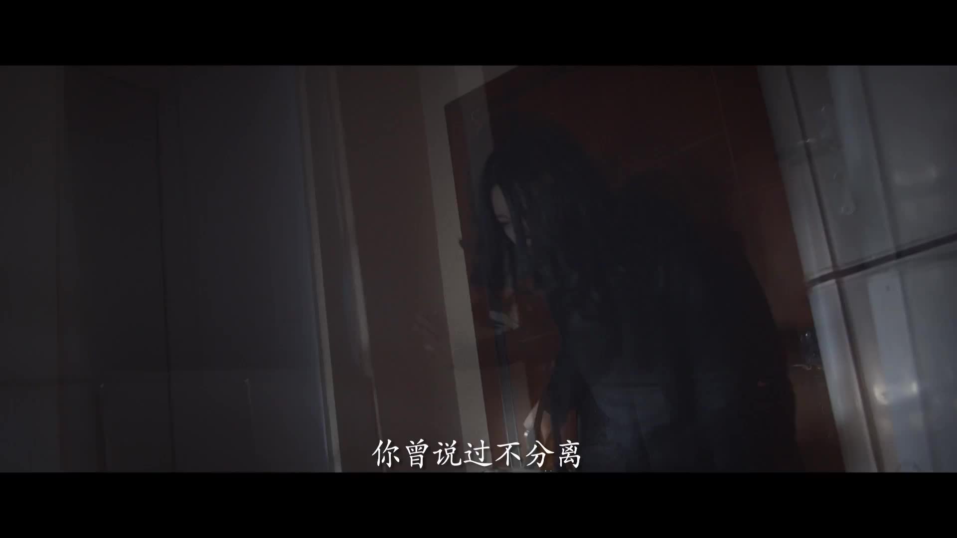 老板，老板糊涂呀老板