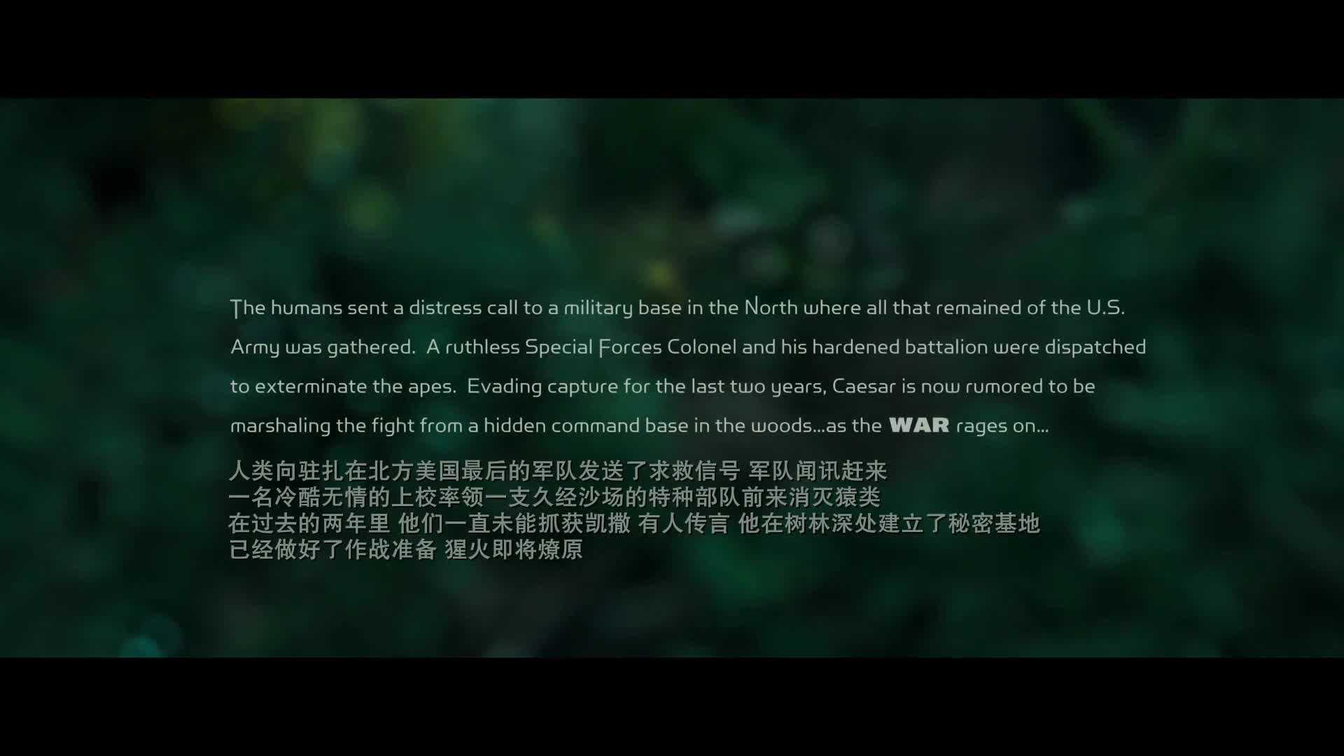 凯撒大帝的崛起之路