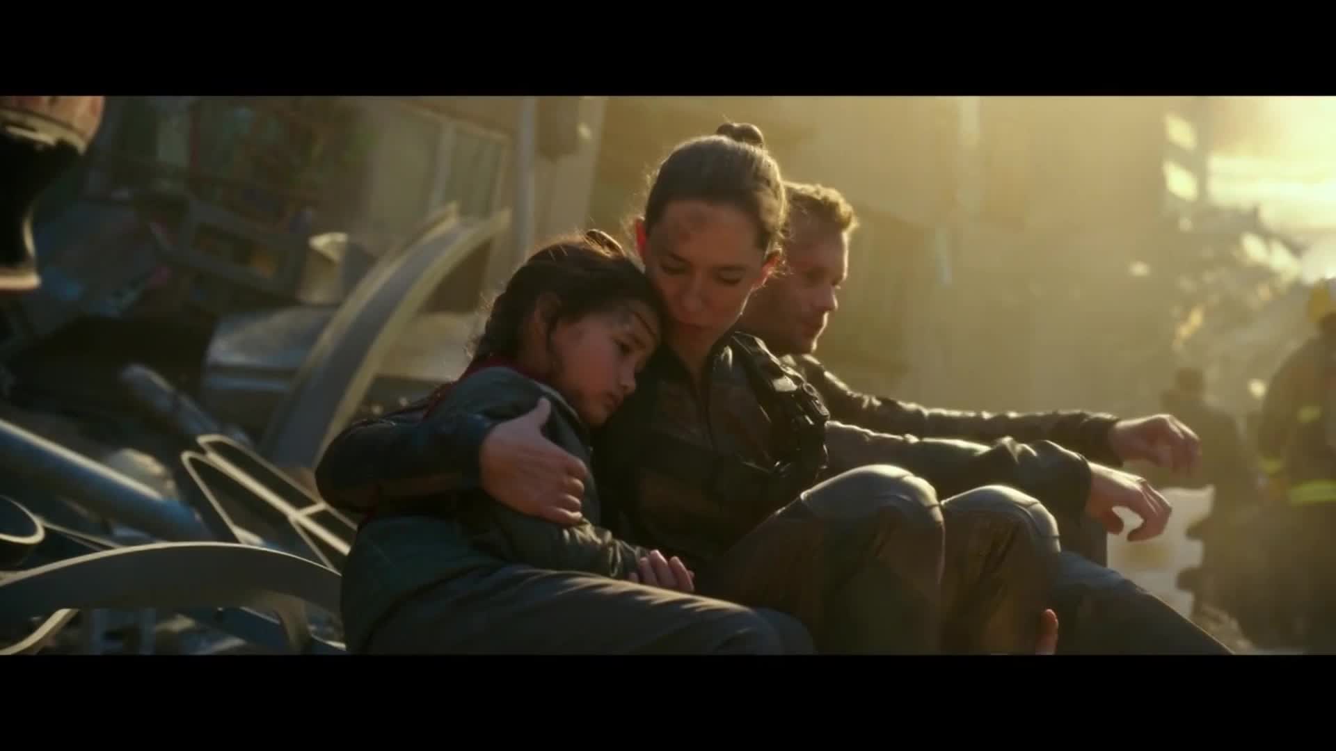 凯撒大帝的崛起之路