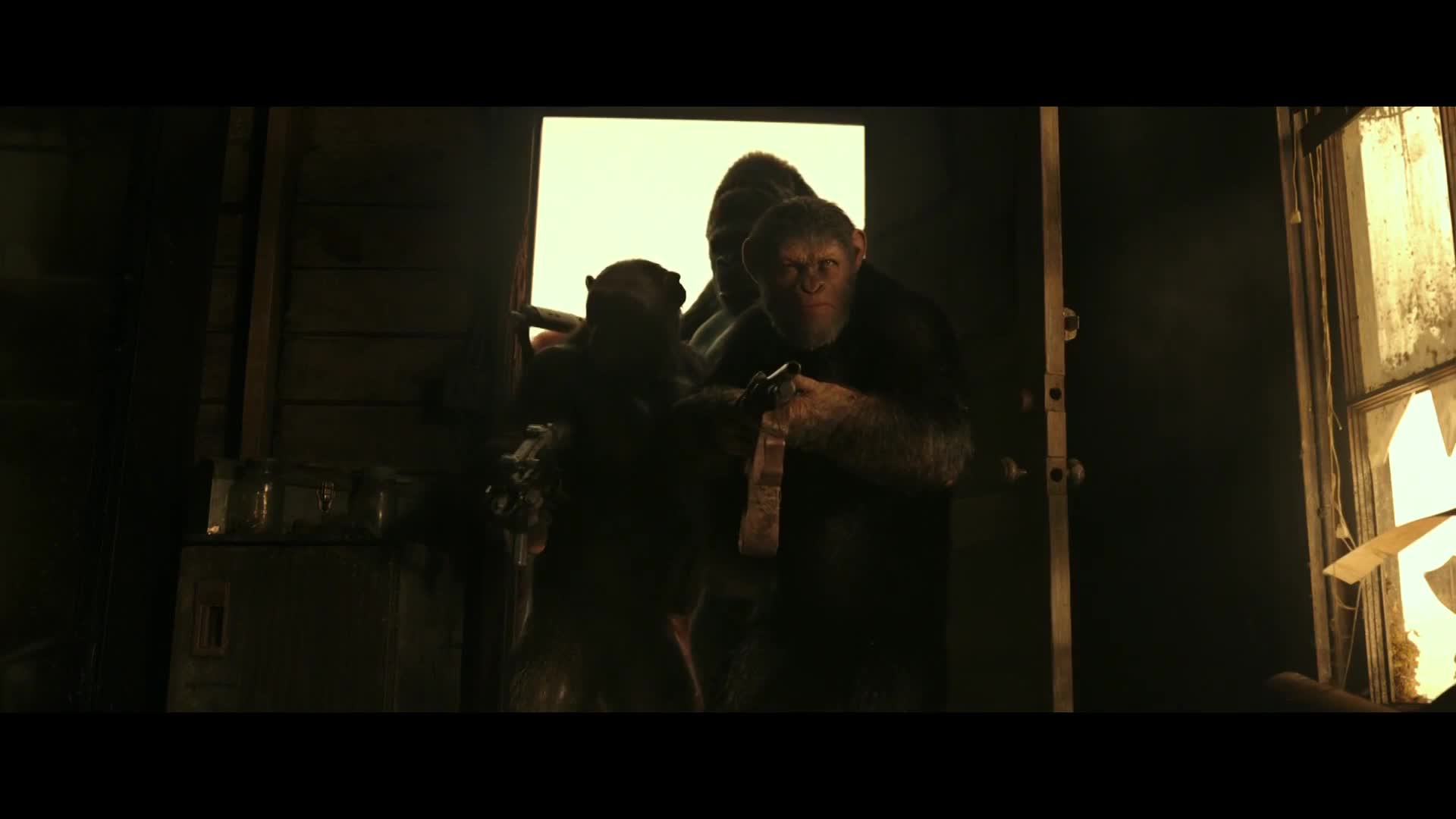 凯撒大帝的崛起之路