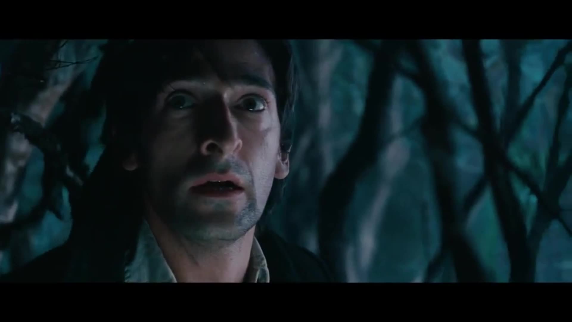 凯撒大帝的崛起之路