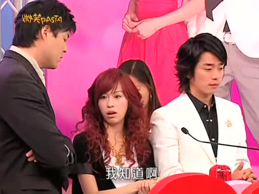 很蠢但是很好嗑