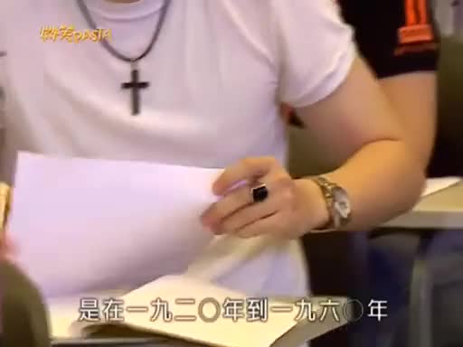 很蠢但是很好嗑