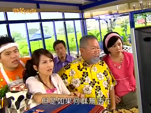 很蠢但是很好嗑