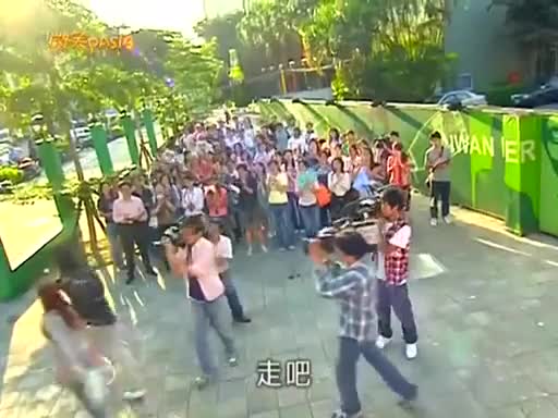 很蠢但是很好嗑