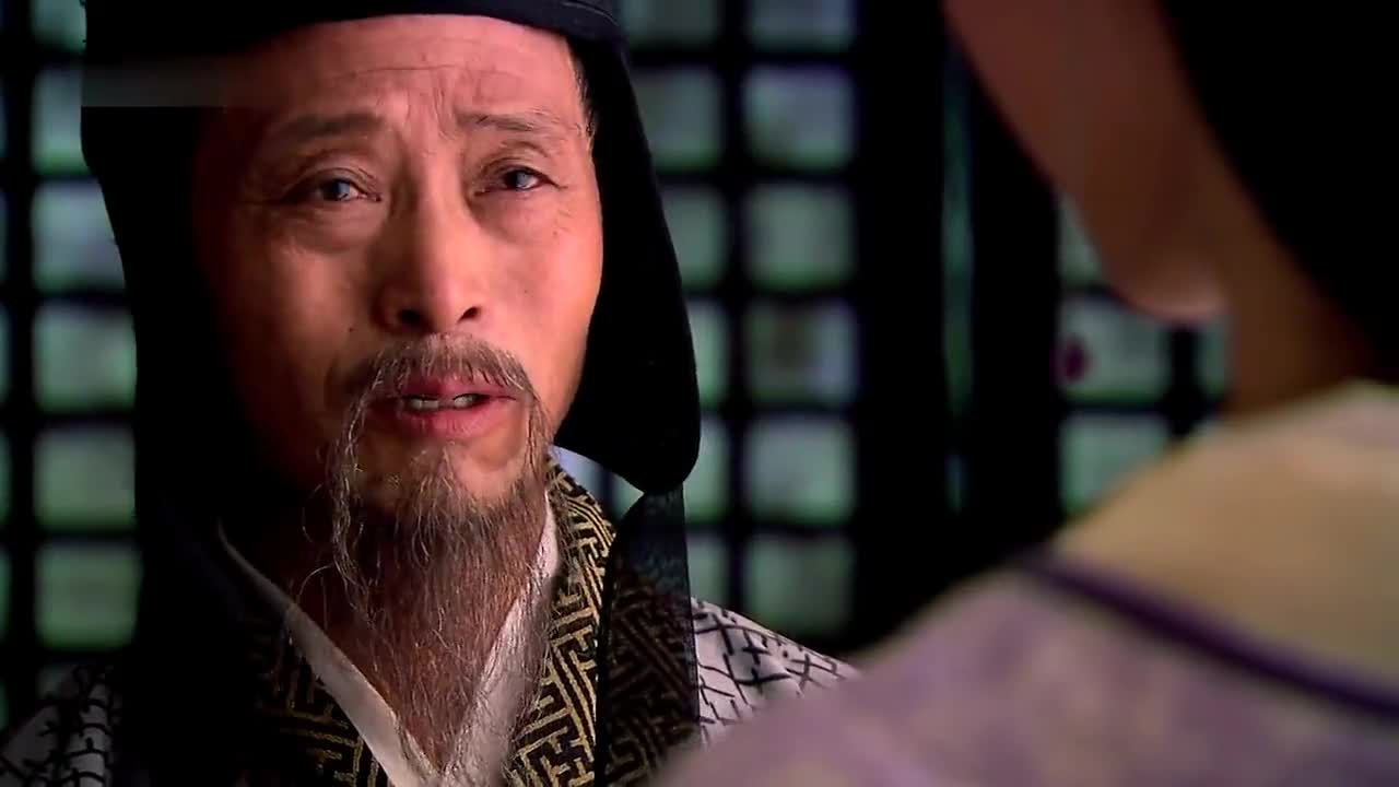 西汉宫斗，杜云汐的逆袭之路