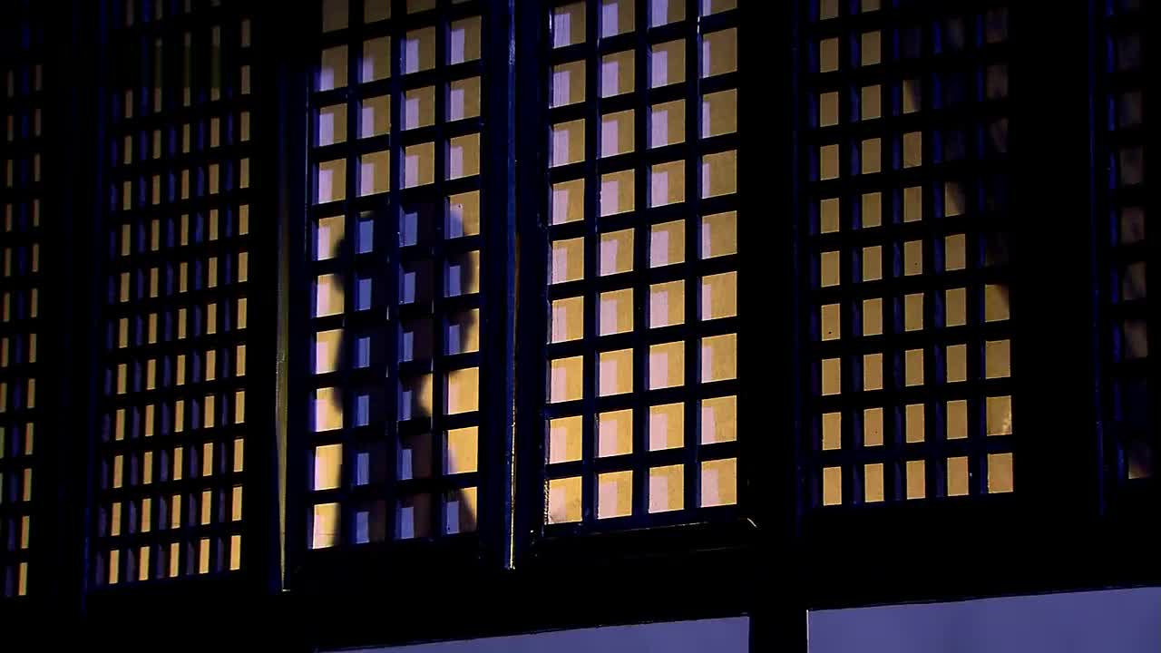 西汉宫斗，杜云汐的逆袭之路
