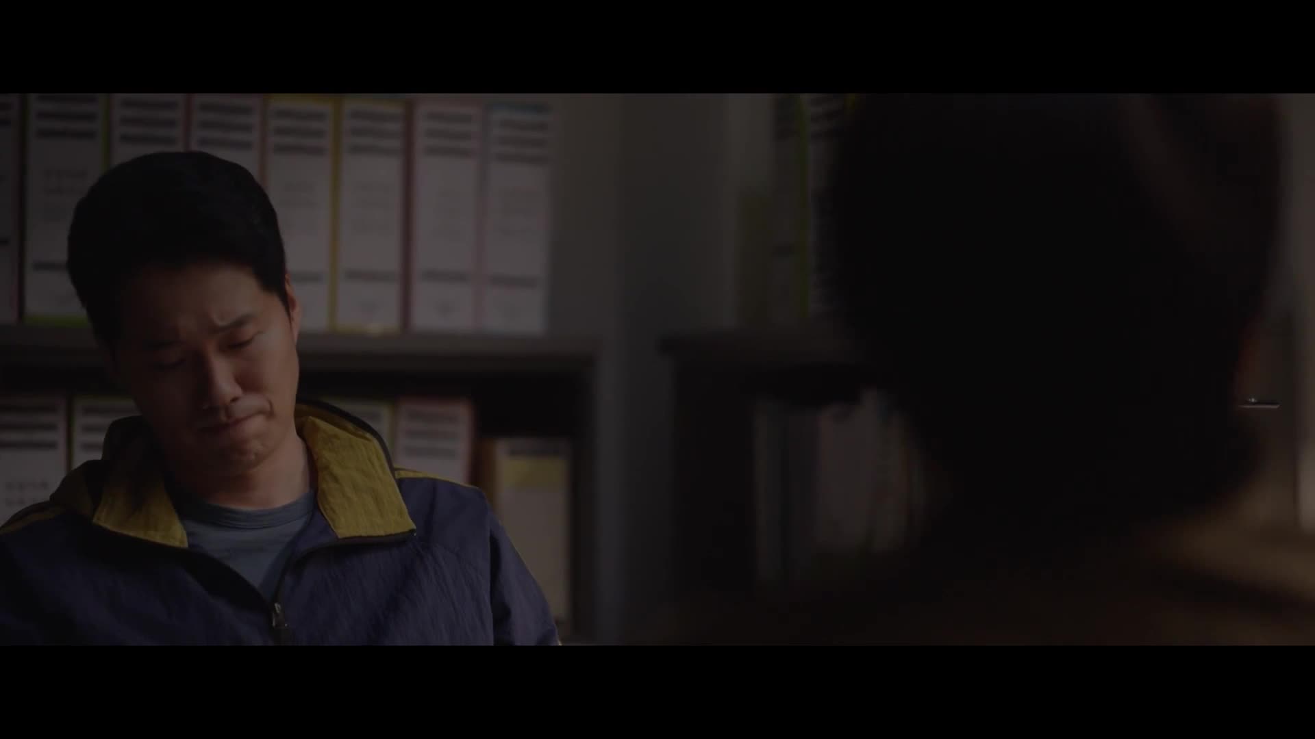 最新泡菜国大片 复仇动作搞笑一网打尽