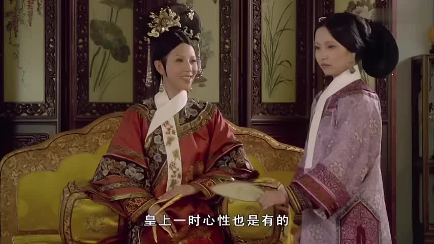 这部剧的海量细节，你真的看懂了吗