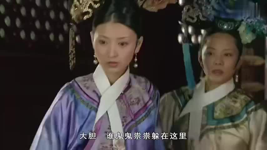 这部剧的海量细节，你真的看懂了吗