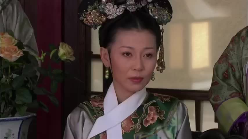 这部剧的海量细节，你真的看懂了吗