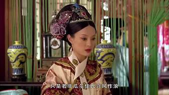 錦瑟無故見松雪原創(chuàng)直播_錦瑟無故見松雪視頻直播 - 虎牙直播