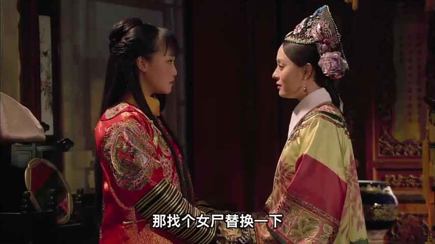 这部剧的海量细节，你真的看懂了吗