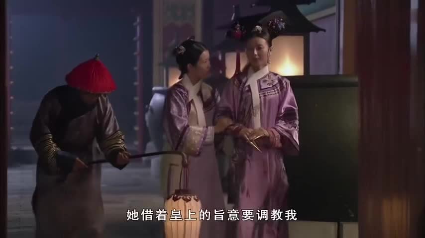 这部剧的海量细节，你真的看懂了吗