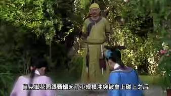 錦瑟無故見松雪原創(chuàng)直播_錦瑟無故見松雪視頻直播 - 虎牙直播