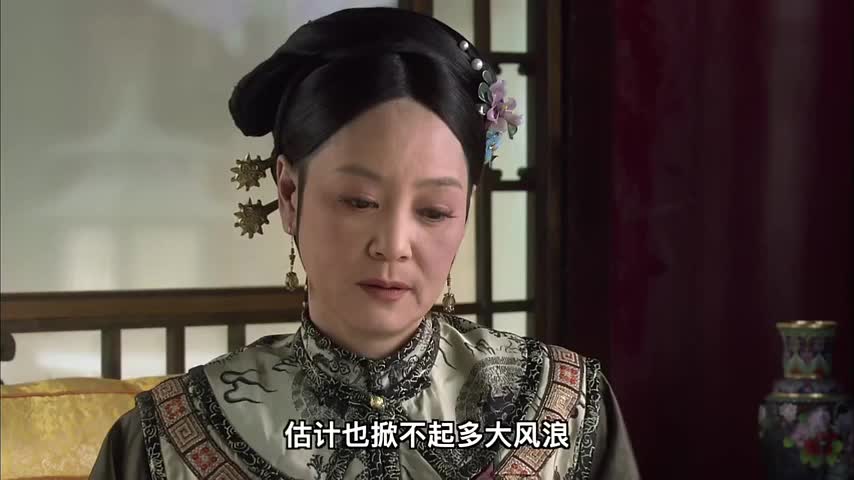 这部剧的海量细节，你真的看懂了吗