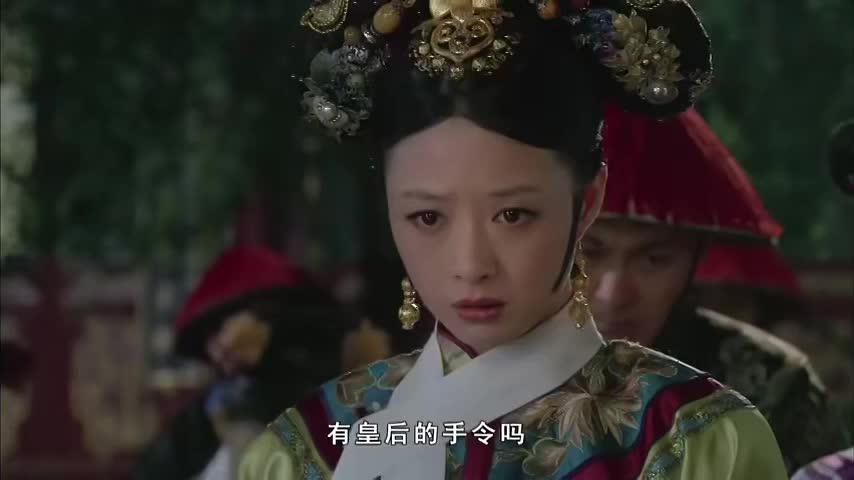 这部剧的海量细节，你真的看懂了吗