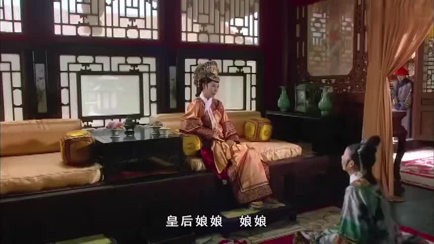 这部剧的海量细节，你真的看懂了吗
