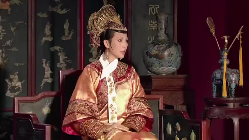 这部剧的海量细节，你真的看懂了吗