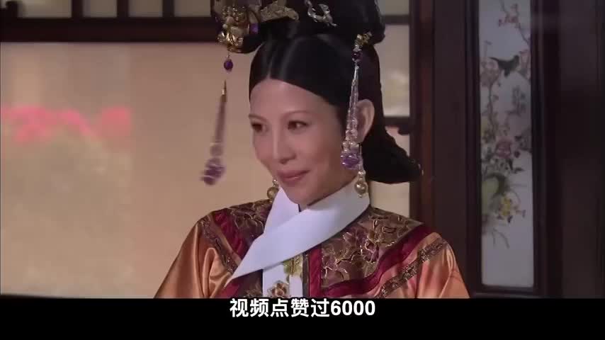 这部剧的海量细节，你真的看懂了吗