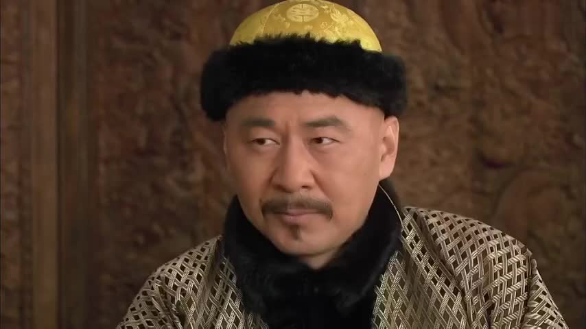 这部剧的海量细节，你真的看懂了吗