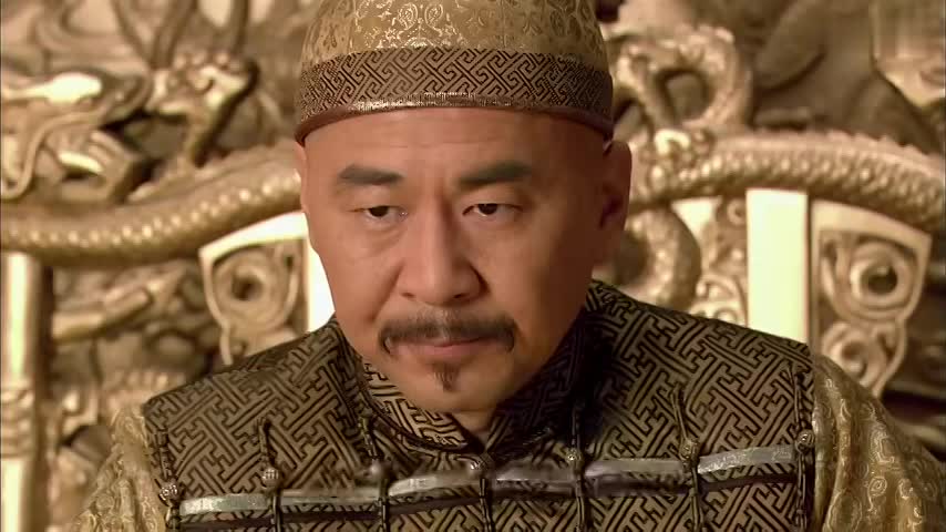 这部剧的海量细节，你真的看懂了吗