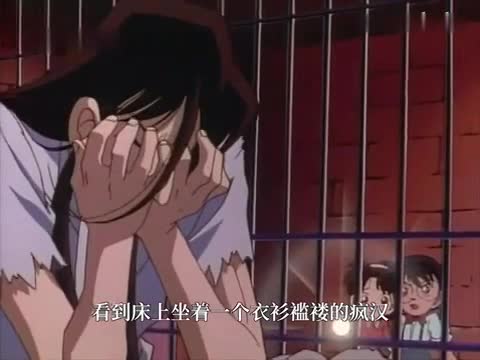 速看，万年小学生剧情大全