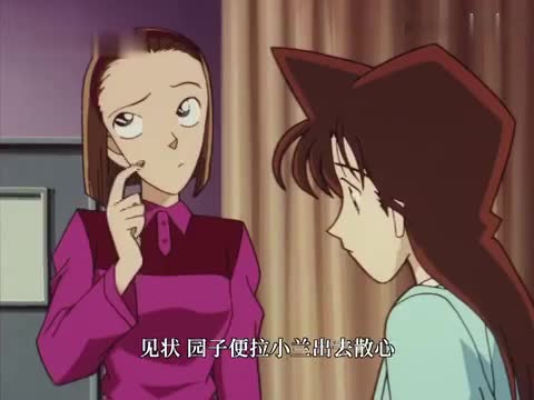 速看，万年小学生剧情大全