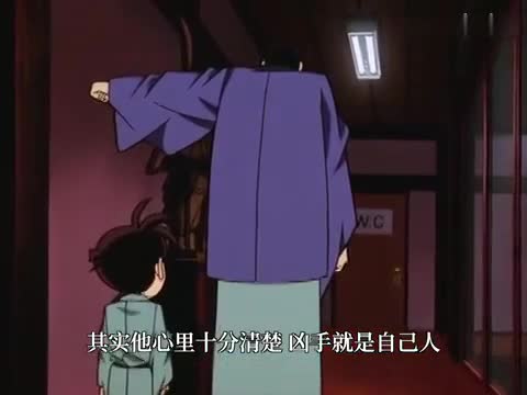 速看，万年小学生剧情大全