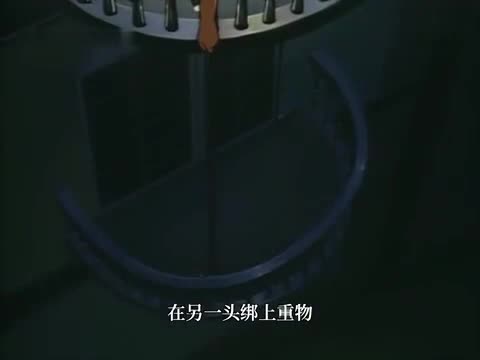 速看，万年小学生剧情大全