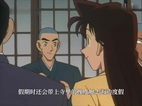 速看，万年小学生剧情大全