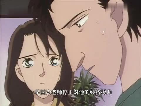 速看，万年小学生剧情大全