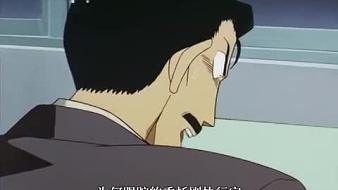 舍前棕原創(chuàng)直播_舍前棕視頻直播 - 虎牙直播