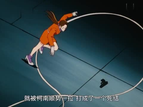 速看，万年小学生剧情大全