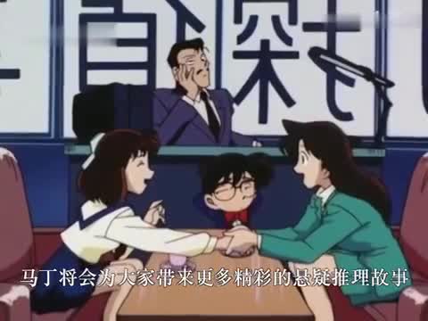 速看，万年小学生剧情大全